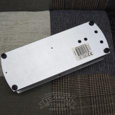 ERNIE BALL #6166 VOLUME PEDAL_3