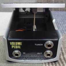 ERNIE BALL #6166 VOLUME PEDAL_4