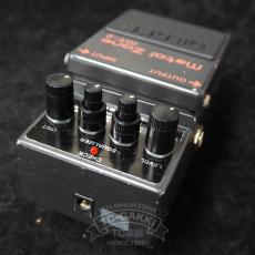 BOSS MT-2 Metal Zone_2