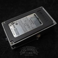 BOSS MT-2 Metal Zone_3