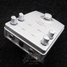 ZOOM PD-01 Power Driver_2