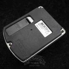 ZOOM PD-01 Power Driver_3