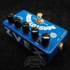 Z.VEX MASTOTRON (VEXTRON SERIES)_2