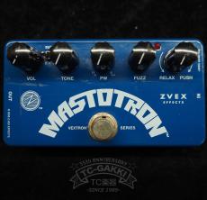Z.VEX MASTOTRON (VEXTRON SERIES)_4