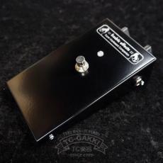 FREDRIC EFFECTS Super Unpleasant Companion