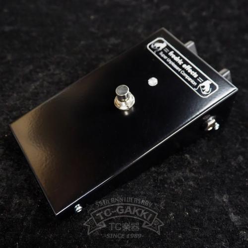 FREDRIC EFFECTS Super Unpleasant Companion