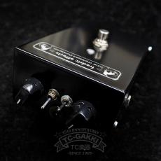 FREDRIC EFFECTS Super Unpleasant Companion_2