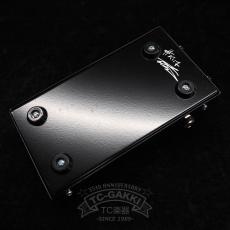 FREDRIC EFFECTS Super Unpleasant Companion_3