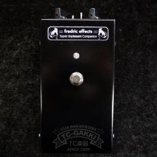 FREDRIC EFFECTS Super Unpleasant Companion_4