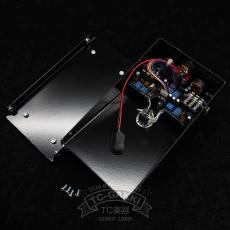FREDRIC EFFECTS Super Unpleasant Companion_5