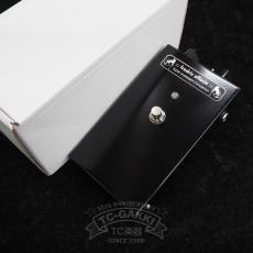 FREDRIC EFFECTS Super Unpleasant Companion_6