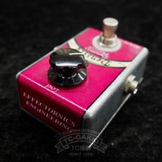 NeotenicSound Density Dynamic Processor_2