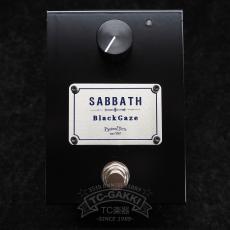 PHANTOM FX sabbath “Black Gaze”_4