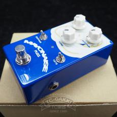 Umbrella Company Mayonaise Fuzz