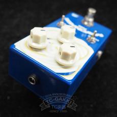 Umbrella Company Mayonaise Fuzz_2