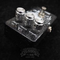 SKREDDY PEDALS Pig Mine_2