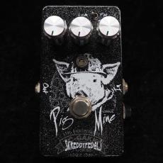 SKREDDY PEDALS Pig Mine_4