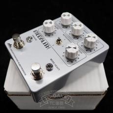 Mountainking Electronics MEGALITH V2