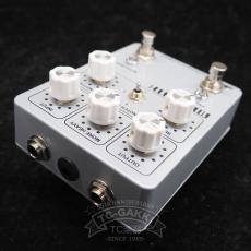 Mountainking Electronics MEGALITH V2_2