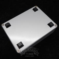 Mountainking Electronics MEGALITH V2_3