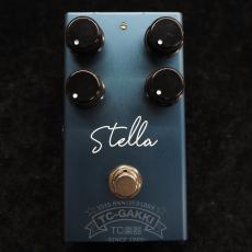 VIRTUES Stella_4