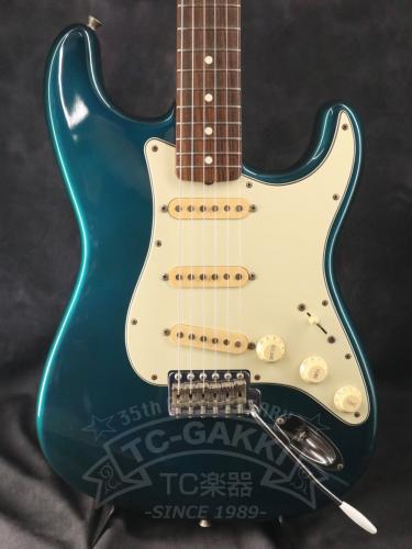 Fender Japan ST62