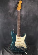 Fender Japan ST62_2