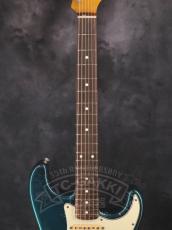 Fender Japan ST62_3