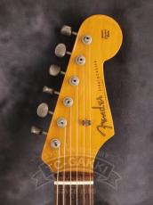 Fender Japan ST62_4