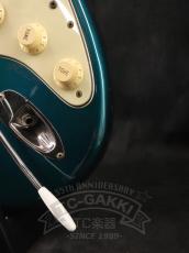 Fender Japan ST62_6
