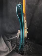Fender Japan ST62_7