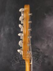 Fender Japan ST62_9