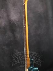 Fender Japan ST62_11