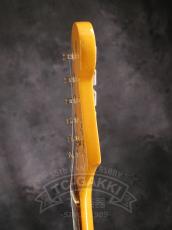 Fender Japan ST62_12