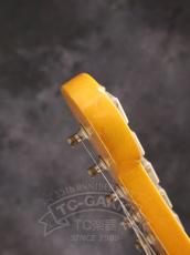 Fender Japan ST62_13