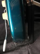Fender Japan ST62_15