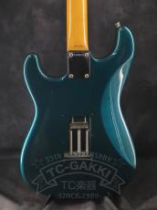 Fender Japan ST62_16