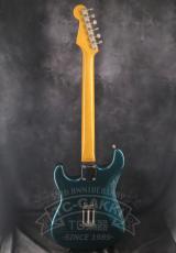 Fender Japan ST62_17