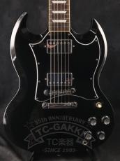 Gibson SG Standard