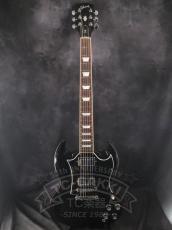 Gibson SG Standard_2