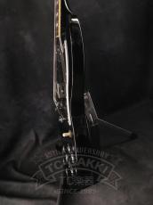 Gibson SG Standard_8