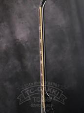 Gibson SG Standard_9