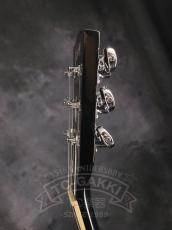 Gibson SG Standard_10