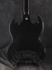 Gibson SG Standard_11