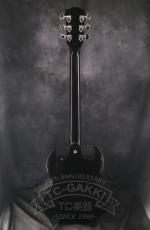Gibson SG Standard_12