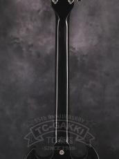 Gibson SG Standard_13