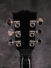 Gibson SG Standard_14