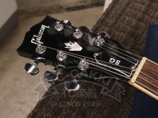 Gibson SG Standard_16