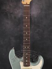 Fender USA American professional Stratocaster HSS_3