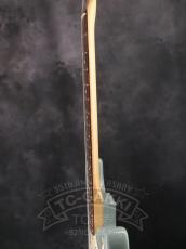 Fender USA American professional Stratocaster HSS_9